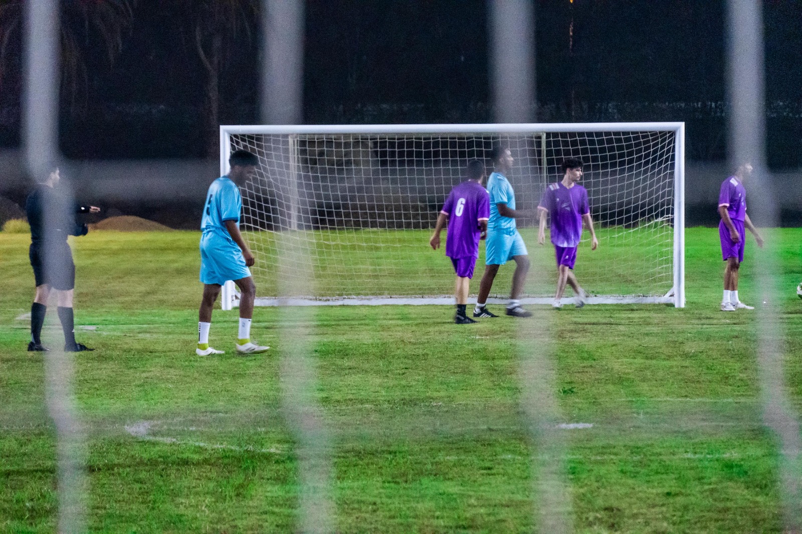 images/cache/59388278420129976220984179WhatsApp Image 2026-02-26 at 11.23.10 AM (1).jpeg